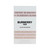 Burberry Her Elixir by Burberry, 3.3 oz EDP Intense spray for Women.