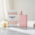 Burberry Her Elixir by Burberry, 3.3 oz EDP Intense spray for Women.