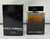The One by Dolce & Gabbana 5 oz Eau De Parfum Spray for Men Outlet Z1.24