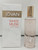 Jovan White Musk by Coty 3.25 oz Cologne Spray for Women Outlet Z1.24