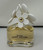 Daisy by Marc Jacobs 1.7 oz Eau De Toilette Spray for Women Outlet Unboxed