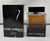 The One by Dolce & Gabbana 5 oz Eau De Parfum Spray for Men Outlet 1