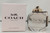 Coach by Coach 3 oz Eau De Parfum Spray for Women Outlet