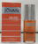 Jovan Musk by Coty 3 oz Cologne Spray for Men Outlet