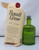Royall Lyme by Royall Fragrances 8 oz All Purpose Lotion for Men Outlet