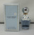 Daisy Dream by Marc Jacobs 3.3 oz Eau De Toilette Spray for Women Outlet