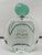 Acqua di Gioia by Giorgio Armani 3.4 oz Eau De Parfum Spray for Women Unboxed Outlet