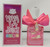 Viva La Juicy Neon by Juicy Couture 1.7 oz Eau de Parfum Spray for Women Outlet