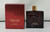 Eros Flame by Versace 6.7 oz Eau De Parfum Spray for Men Outlet