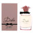 Dolce Garden by Dolce & Gabbana, 2.5 oz EDP Spray for Women Dolce Garden by Dolce & Gabbana, 2.5 oz EDP Spray for Women