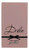 Dolce Garden by Dolce & Gabbana, 2.5 oz EDP Spray for Women
