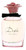 Dolce Garden by Dolce & Gabbana, 2.5 oz EDP Spray for Women