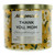 Aeropostale 14.5 oz Soy Wax Blend 3 Wick Candle - Thank You Mom