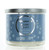 Aeropostale 14.5 oz Soy Wax Blend 3 Wick Candle - Starry Night