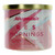 Aeropostale 14.5 oz Soy Wax Blend 3 Wick Candle - Fresh Mornings