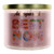 Aeropostale 14.5 oz Soy Wax Blend 3 Wick Candle - Best Mom
