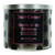 Juicy Couture 14.5oz Soy Wax Blend 3 Wick Candle - Queen Of The Universe