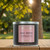 Juicy Couture 14.5 oz Soy Wax Blend 3 Wick Candle - Noir Lychee