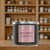 Juicy Couture 14.5 oz Soy Wax Blend 3 Wick Candle - Noir Lychee