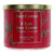 Juicy Couture 14.5oz Soy Wax Blend 3 Wick Candle - I Love Juicy Couture