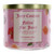 Juicy Couture 14.5 oz Soy Wax Blend 3 Wick Candle - Fallin' For Juicy
