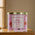 Juicy Couture 14.5 oz Soy Wax Blend 3 Wick Candle - Fallin' For Juicy