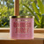 Juicy Couture 14.5 oz Soy Wax Blend 3 Wick Candle - Choose Juicy