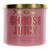 Juicy Couture 14.5 oz Soy Wax Blend 3 Wick Candle - Choose Juicy