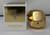Lady Million by Paco Rabanne 2.7 oz Eau De Parfum Spray for Women Outlet Z2.147