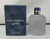 Light Blue by Dolce & Gabbana 6.7 oz Eau De Toilette Spray for Men Outlet Z2.147