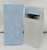 Light Blue by Dolce & Gabbana 6.7 oz Eau De Toilette Spray for Women Outlet Z2.147