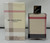 Burberry London by Burberry 3.3 oz Eau De Parfum Spray for Women Outlet Z2.147