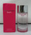Happy Heart by Clinique 3.4 oz Perfume Spray for Women Outlet Z2.147