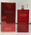 Red Door by Elizabeth Arden 3.3 oz Eau De Toilette Spray for Women Outlet Z2.147