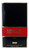 Very Good Girl Elixir by Carolina Herrera, 2.7oz EDP Elixir Spray women