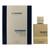 Amber Oud Blue Edition by Al Haramain, 3.3 oz EDP Spray for Unisex