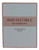 Irresistible by Givenchy, 2.7 oz EDT Fraiche Spray for Women