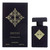 Psychedelic Love by Initio, 3 oz EDP Spray for Unisex Psychedelic Love by Initio, 3 oz EDP Spray for Unisex