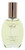 Vanilla Musk by Coty, 1 oz Cologne Spray for Women