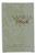 Vanilla Musk by Coty, 1 oz Cologne Spray for Women