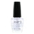 OPI Nail Lacquer by OPI, 0.5 oz Nail Color - Top Coat