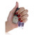OPI Nail Lacquer by OPI, 0.5 oz Nail Color - Top Coat