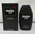 Drakkar Noir by Guy Laroche 6.7 oz Eau De Toilette Spray for Men Outlet 1