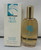 Blue Grass by Elizabeth Arden 3.3 oz Eau De Parfum Spray for Women Outlet