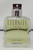 Eternity by Calvin Klein 6.7 oz Eau De Toilette Spray for Men Unboxed Outlet