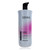 Kenra Volume Shampoo by Kenra, 33.8 oz Shampoo