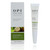 OPI Pro Spa by OPI, 0.25 oz Nail & Cuticle Oil To-Go