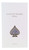 Game of Spades Opal by Jo Milano, 3 oz Parfum Spray for Unisex 
