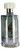 Game of Spades High Roller by Jo Milano, 3.4oz Parfum Spray for Unisex 