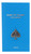 Game of Spades Full-House by Jo Milano, 3.4 oz Parfum Spray for Unisex
